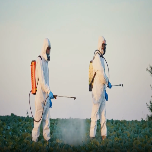 ethylene-oxide-awareness-personal-protective-equipment