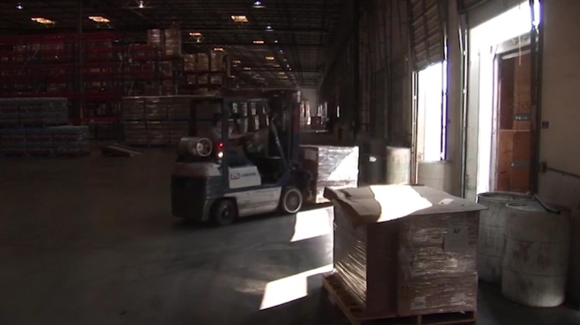 accident-prevention-for-forklifts