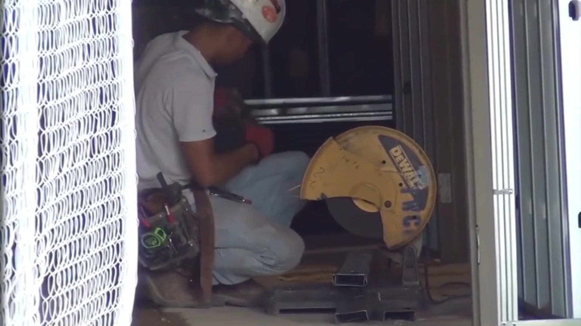 accident-prevention-for-ppe