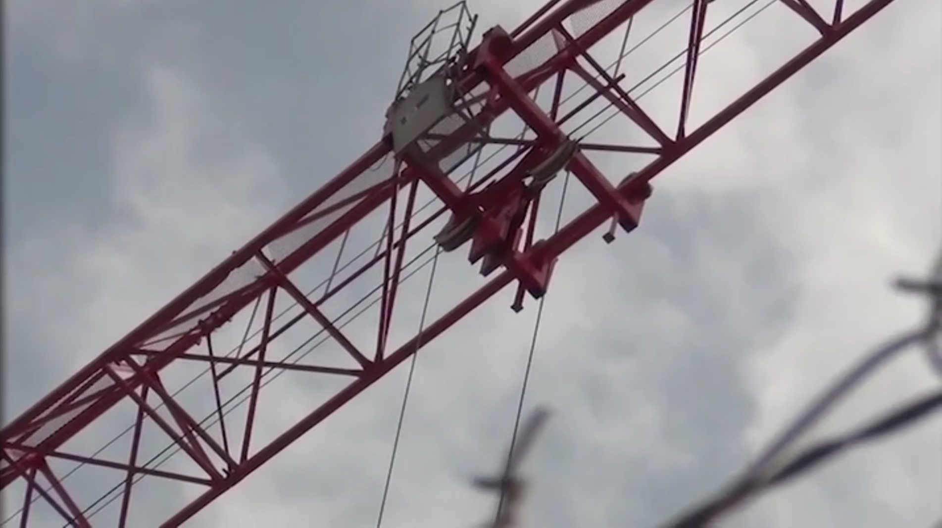 accident-prevention-for-rigging-and-lifting