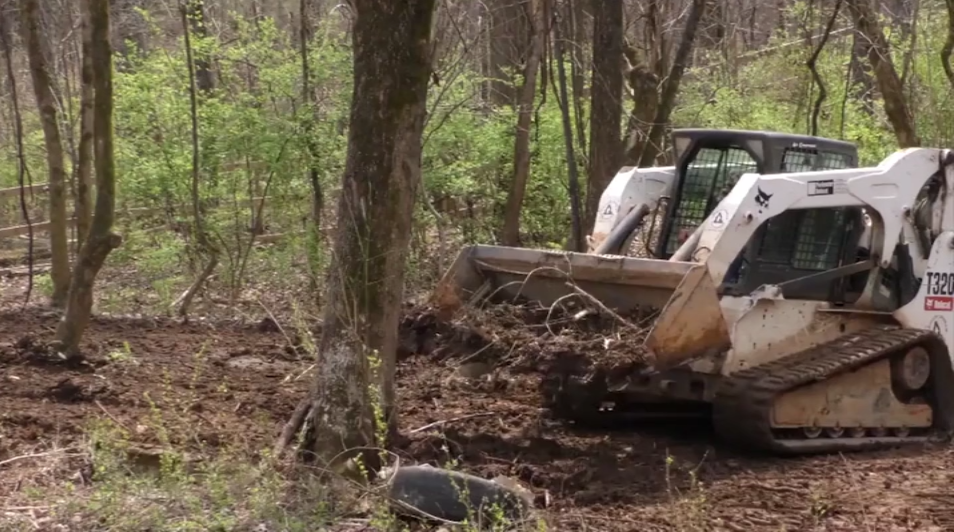 accident-prevention-for-skid-steer-loaders