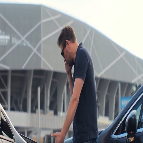 accidents-and-breakdowns-with-defensive-driving