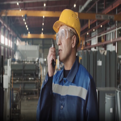 active-shooter-awareness-effective-communication