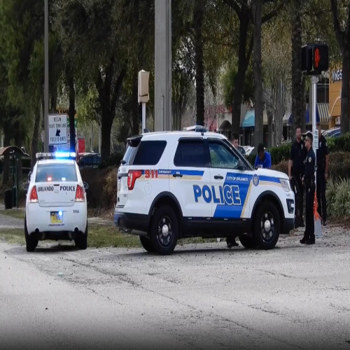 active-shooter-awareness-incident-response