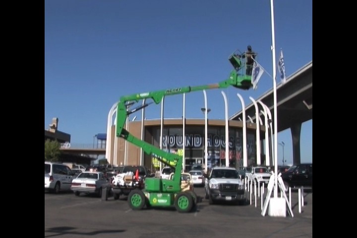 aerial-lift-safety