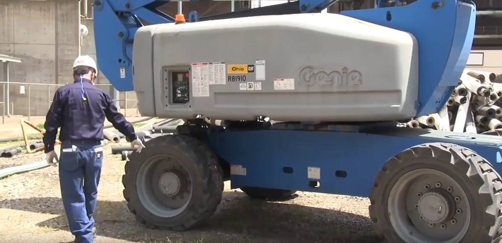 aerial-work-platforms-aerial-work-platform-inspection