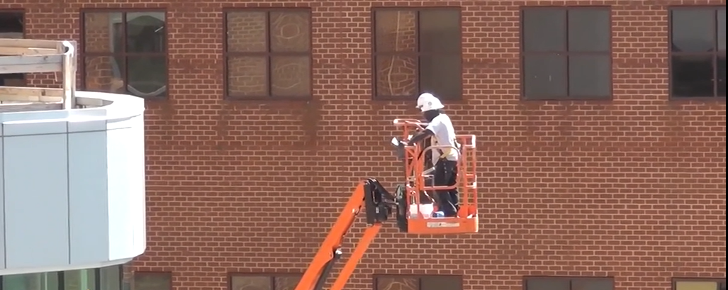 aerial-work-platforms-aerial-work-platform-operation