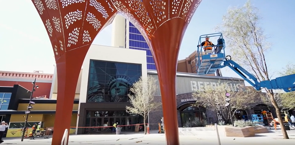 aerial-work-platforms-incident-prevention