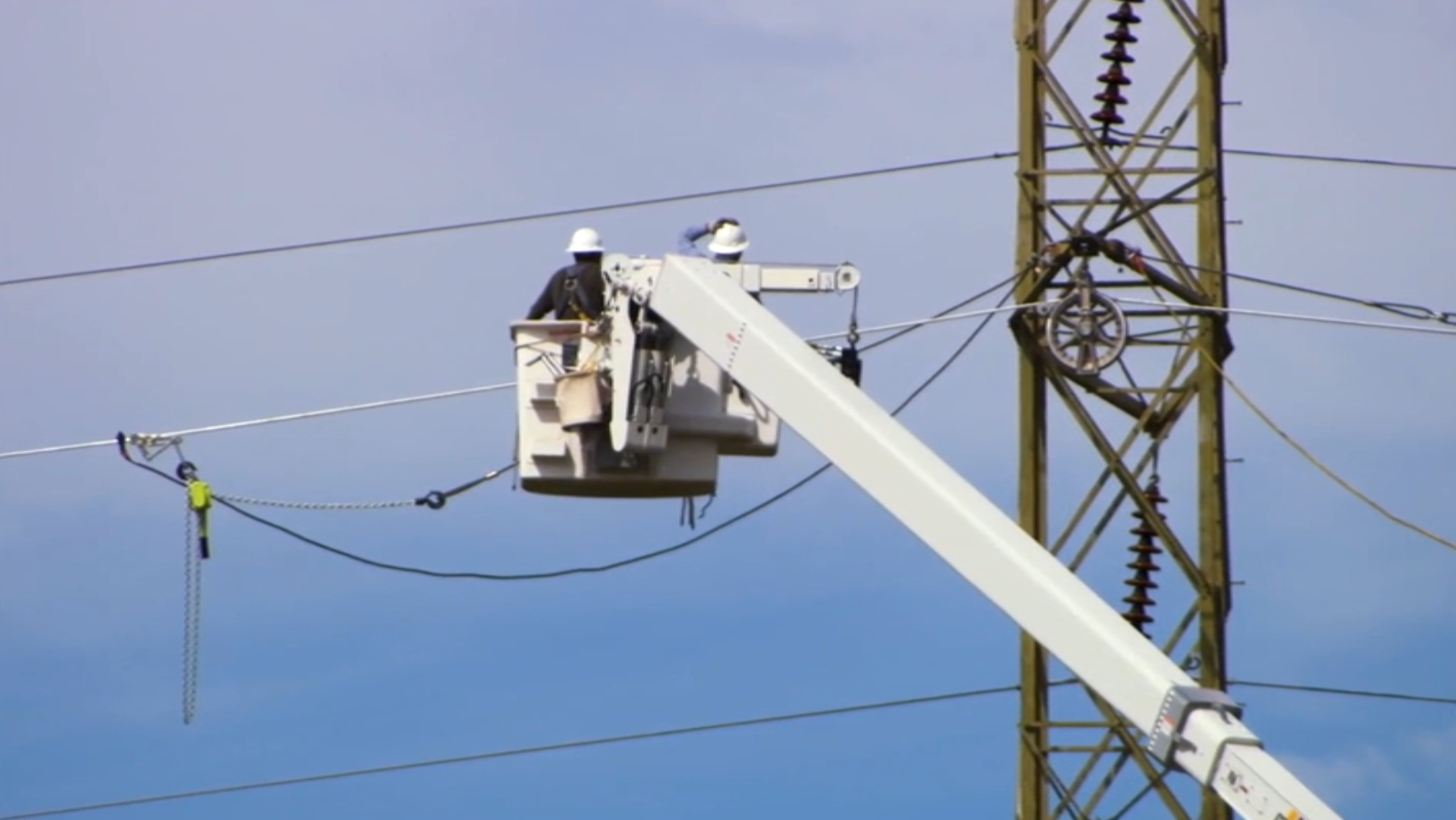 aerial-work-platforms-orientation