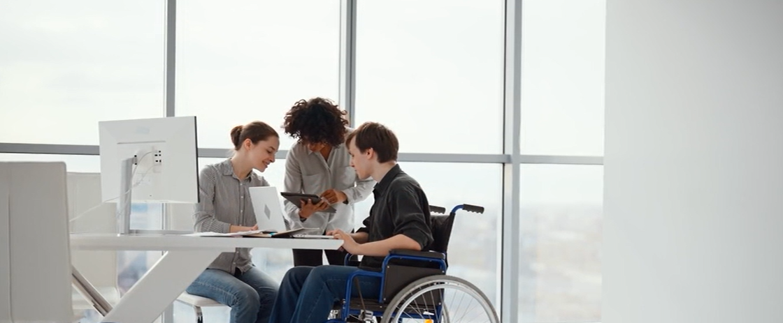 americans-with-disabilities-act-ada-for-employees-ada-fundamentals