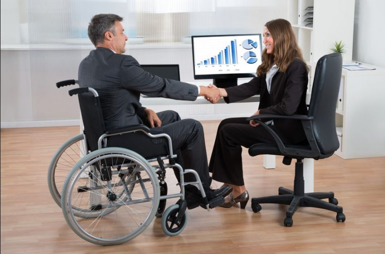 americans-with-disabilities-act-ada-for-employees-navigating-the-ada