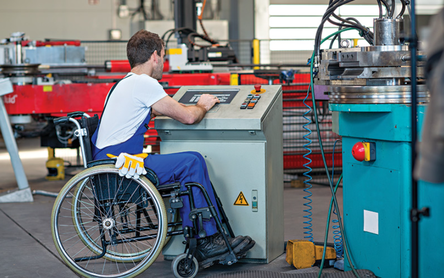 americans-with-disabilities-act-ada-for-supervisors-hiring-and-managing-disabled-employees