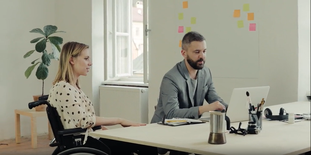 americans-with-disabilities-act-ada-for-supervisors-notification-process