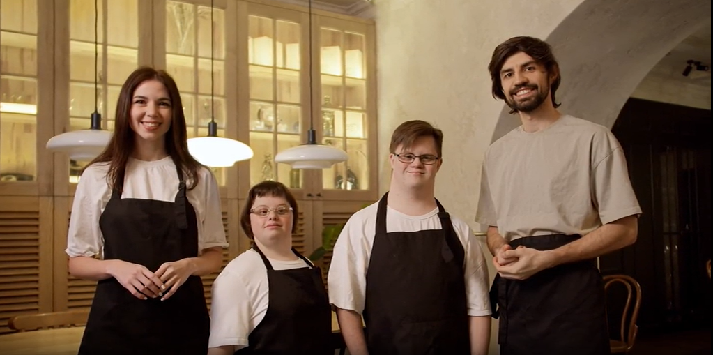 americans-with-disabilities-act-ada-for-supervisors-protections-and-prohibitions