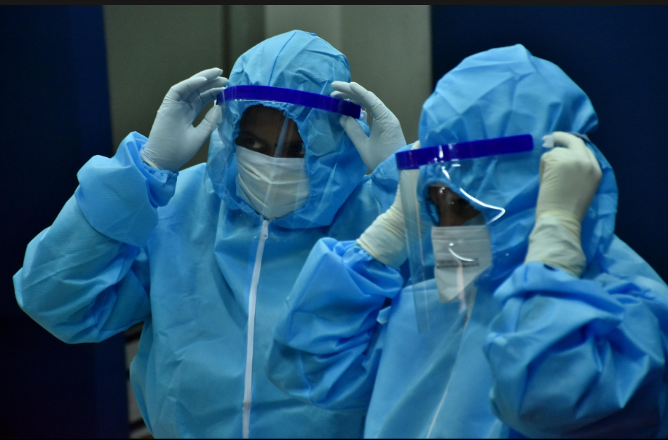 ammonia-awareness-ammonia-ppe