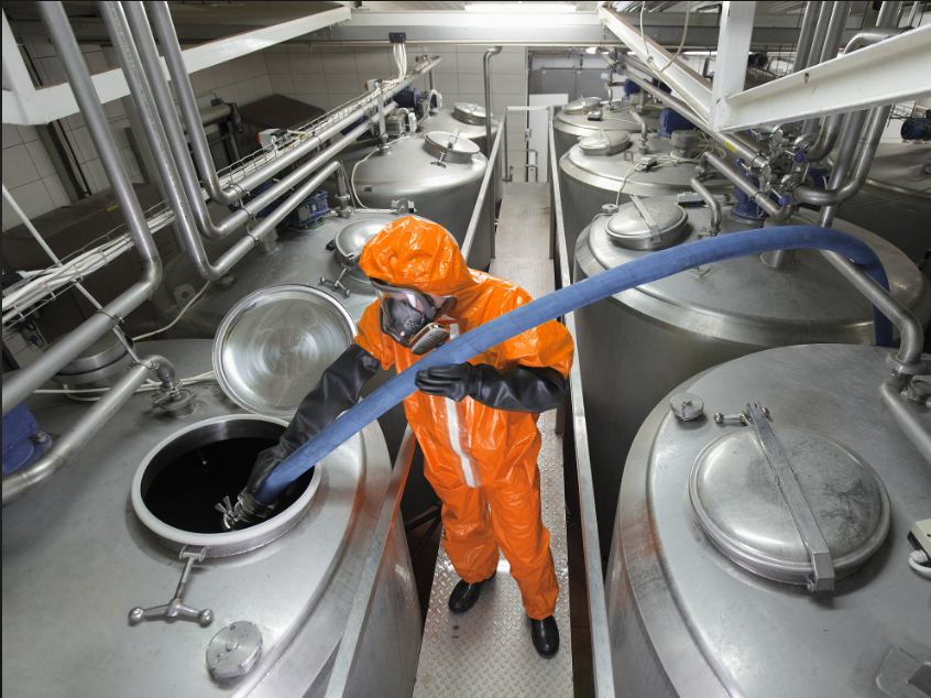 ammonia-awareness-ammonia-storage-and-handling