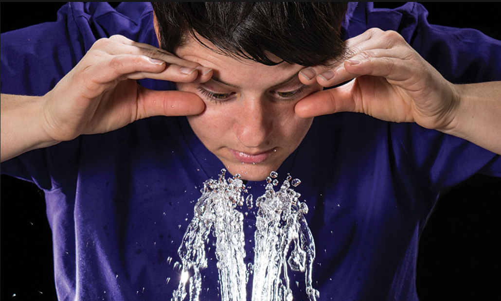 ammonia-awareness-health-effects-and-first-aid