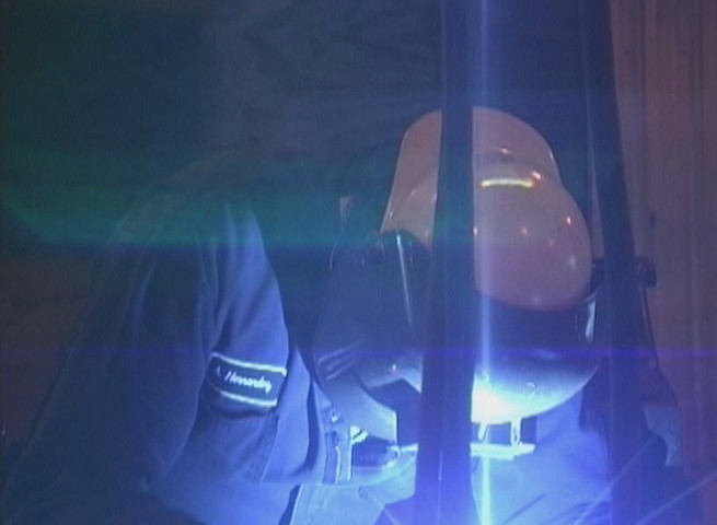 arc-welding-safety-construction