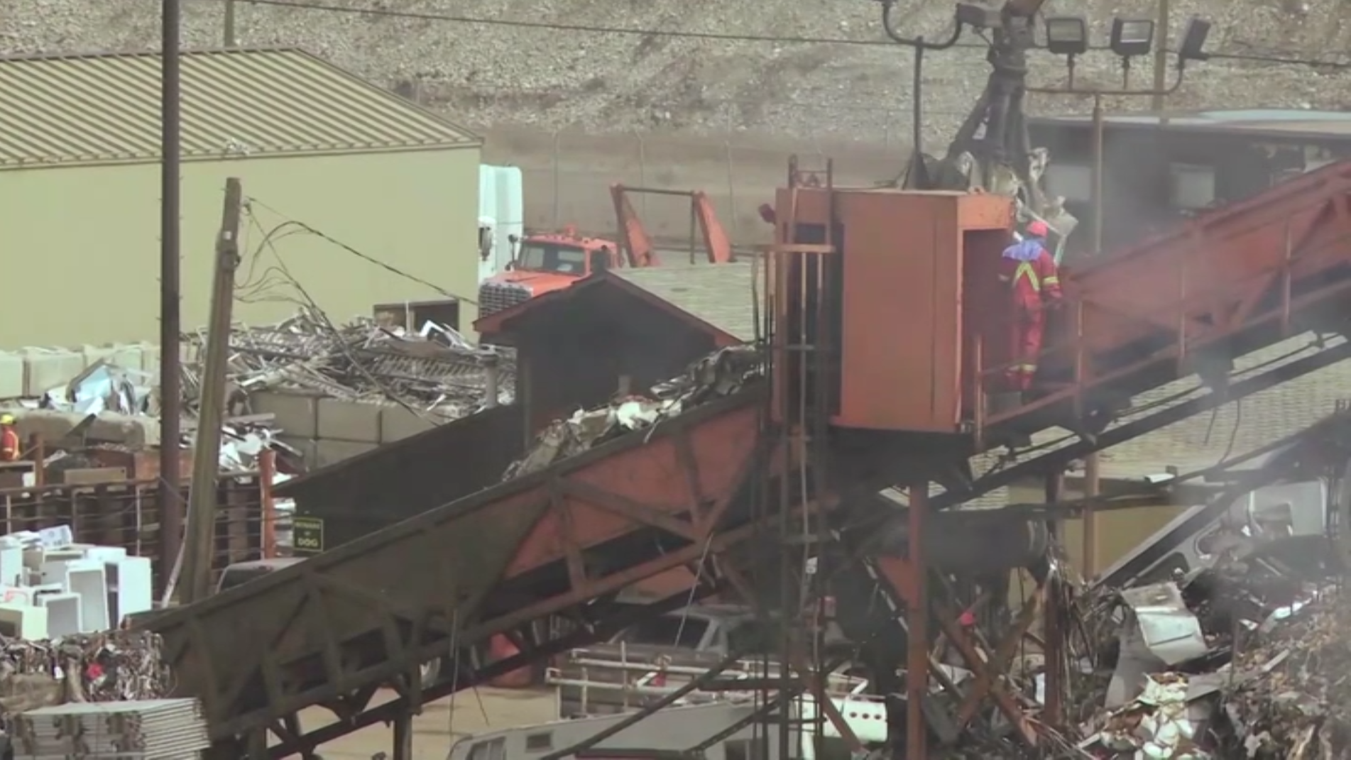 areas-of-concern-with-housekeeping