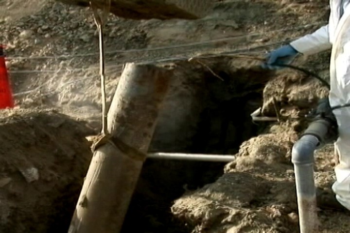 asbestos-cement-pipe-safety