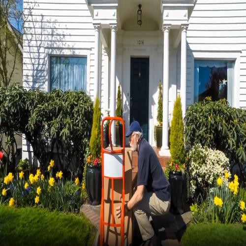 back-safety-102-sitting-and-lifting