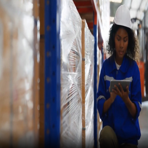 back-safety-injury-response