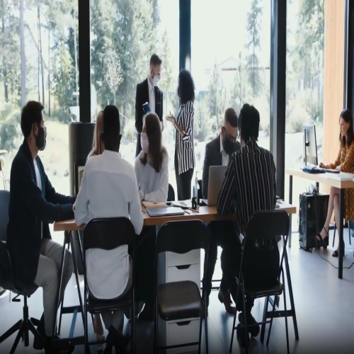 back-safety-how-sitting-hurts