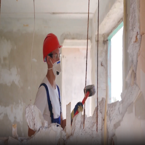 back-safety-common-back-injuries