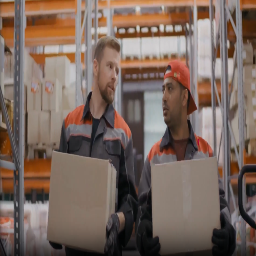 back-safety-lifting-in-pain