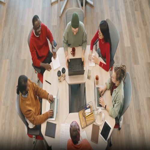 back-safety-posture-and-health