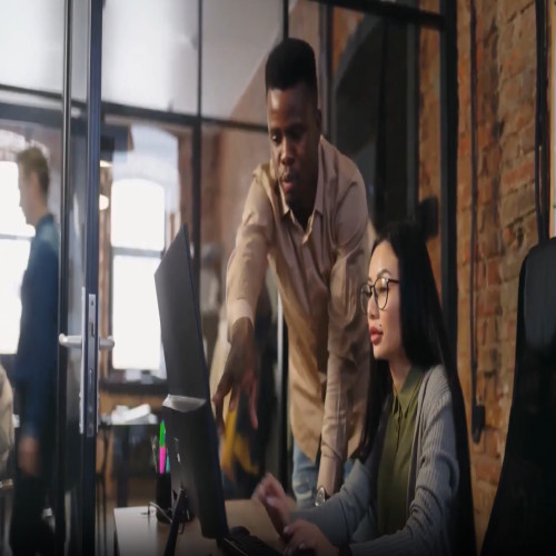 back-safety-preventative-measures