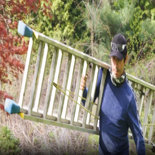 back-safety-proper-lifting-techniques