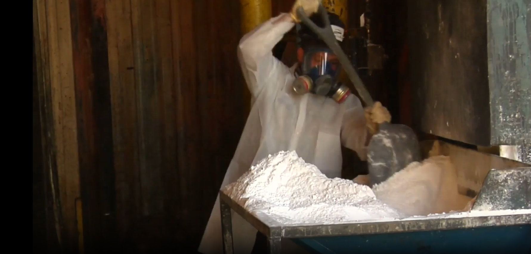 benzene-awareness-benzene-exposure