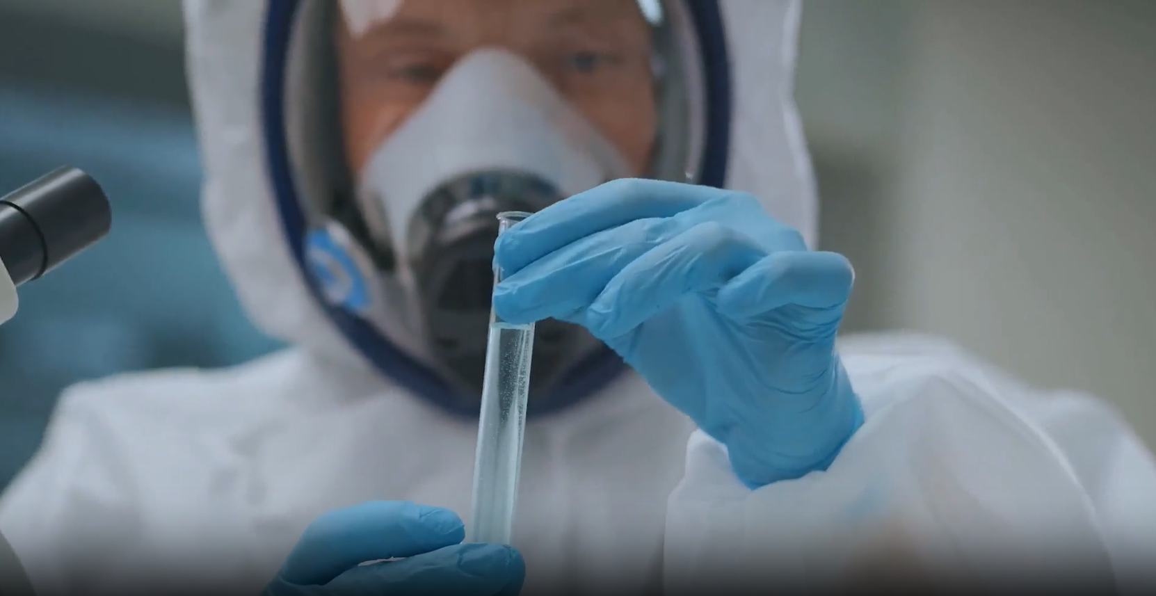 benzene-awareness-what-is-benzene