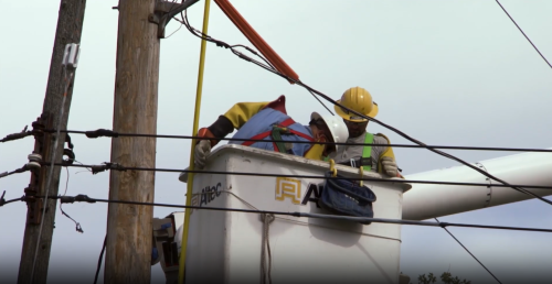 bucket-trucks-orientation