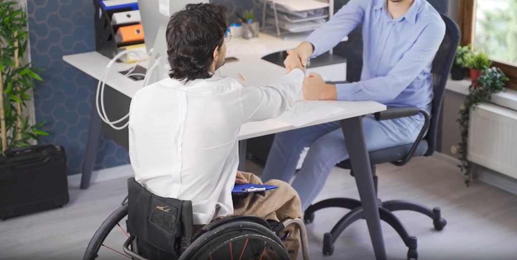 candidate-categories-and-anti-discrimination-laws