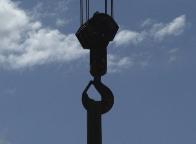 chains-cranes-hoist-and-slings-machinery