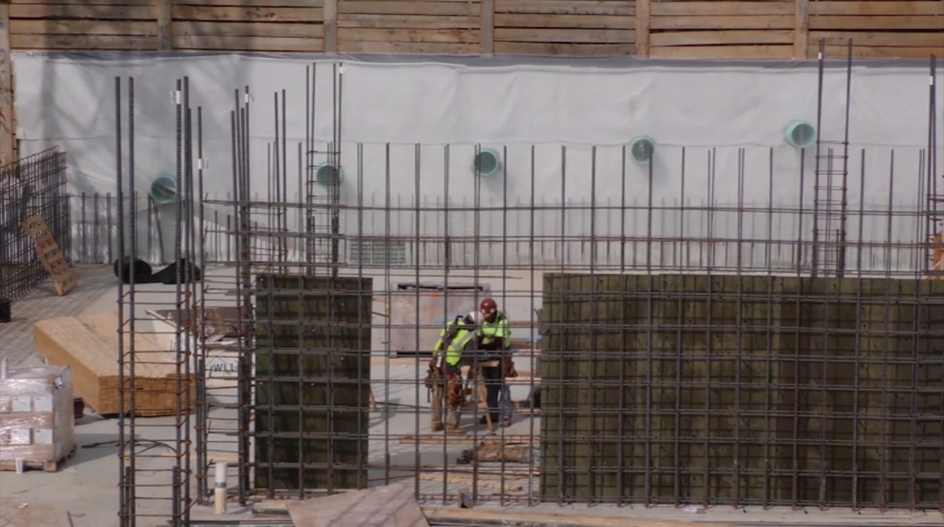 common-equipment-for-fall-protection