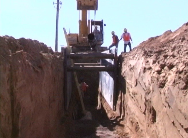 competent-person-trenching-and-shoring