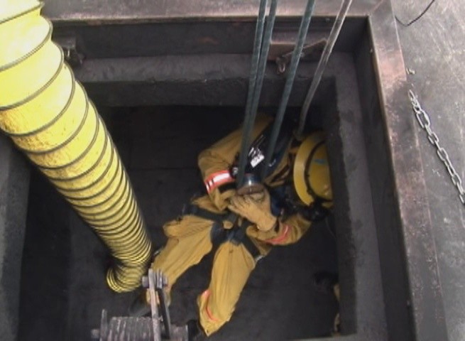 confined-space-entry