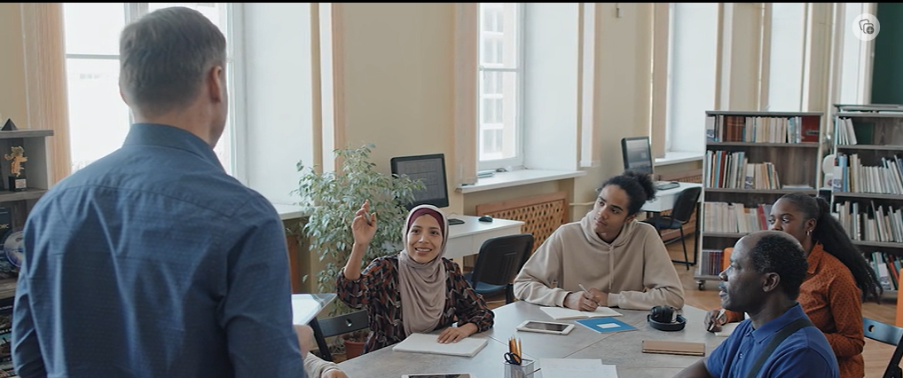 continuous-improvement-and-best-practices