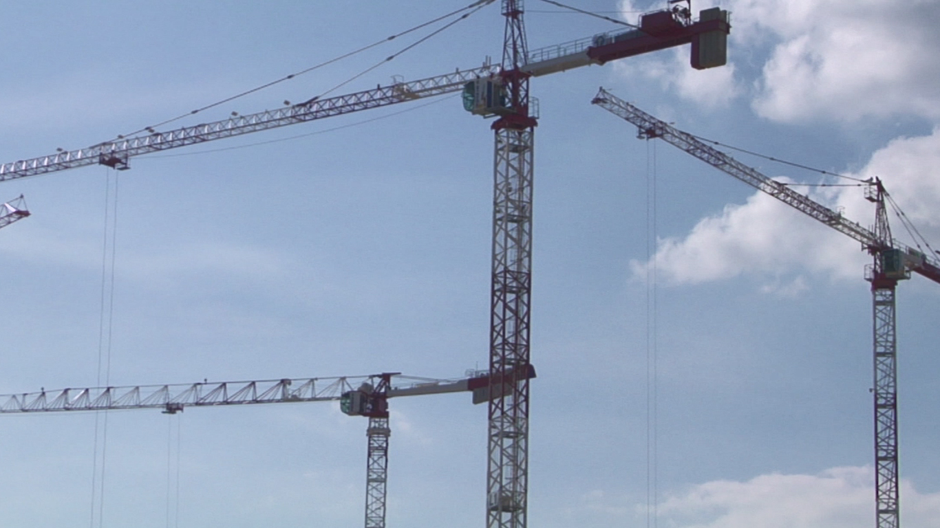 crane-safety-101-orientation
