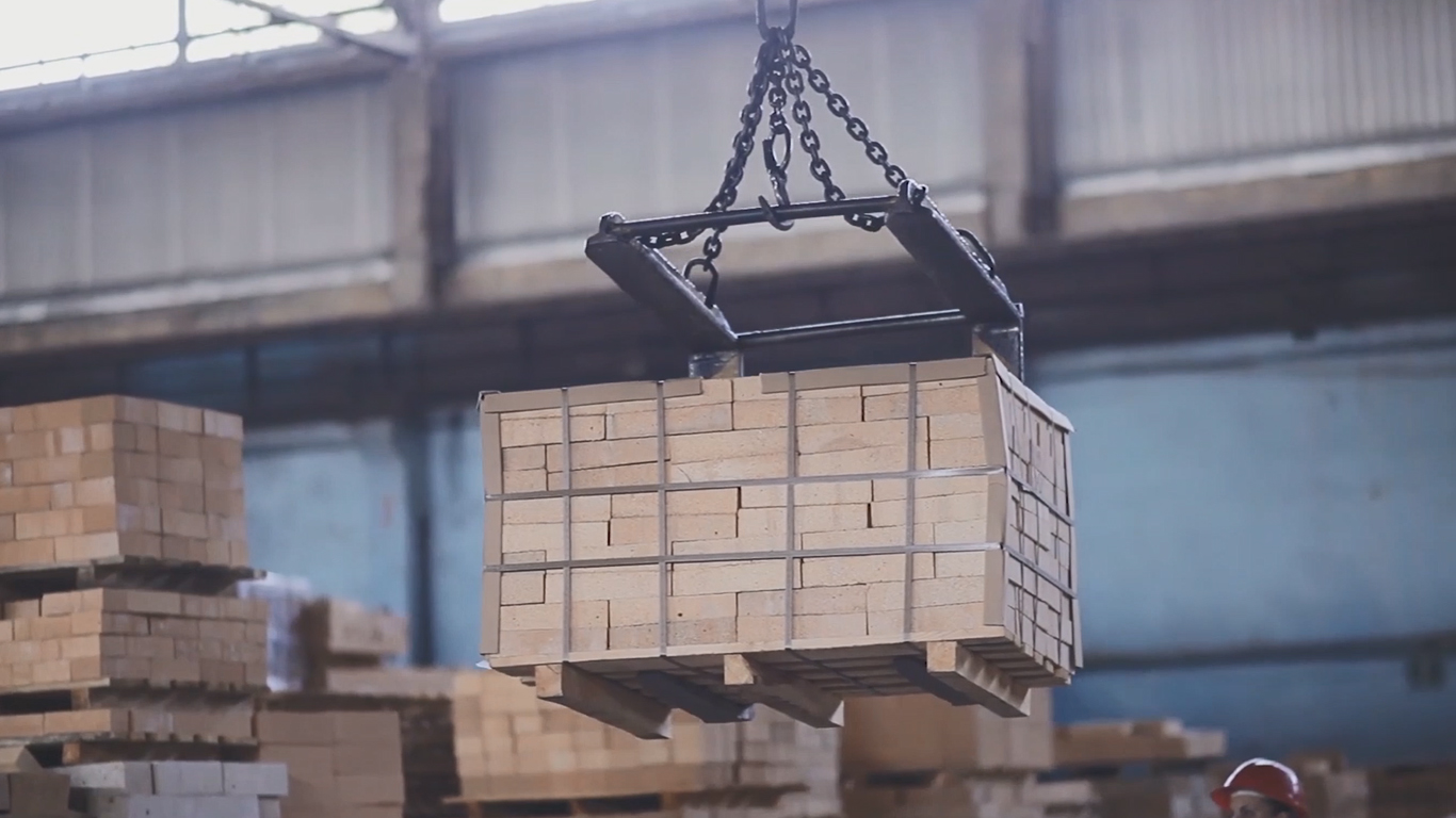 crane-safety-crane-mechanics