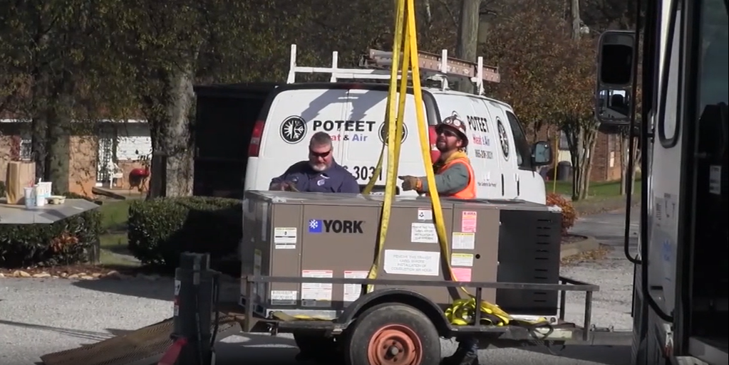 crane-safety-crane-mechanics-crane-attachments