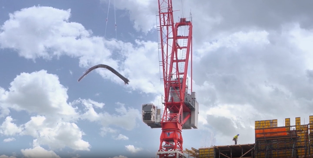 crane-safety-crane-mechanics-crane-hazard-prevention