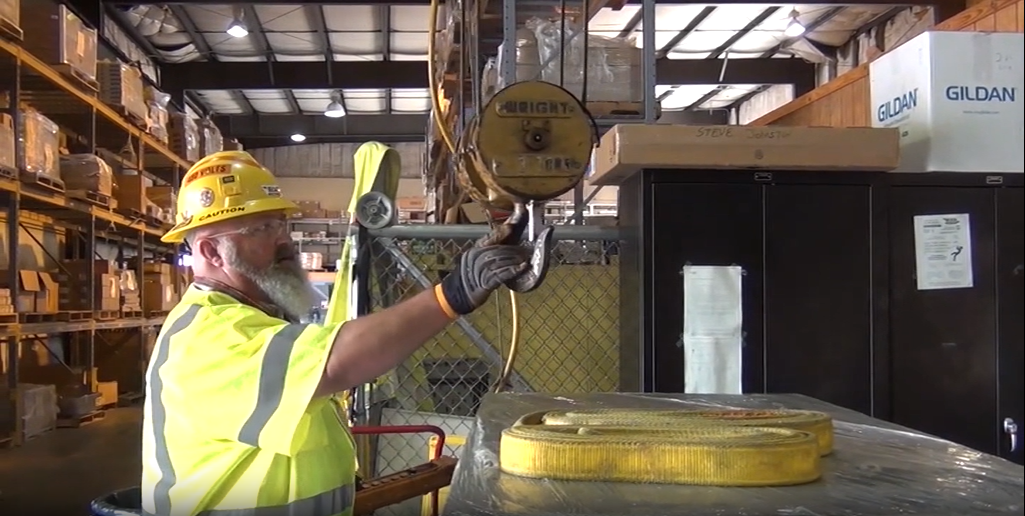 crane-safety-crane-inspections