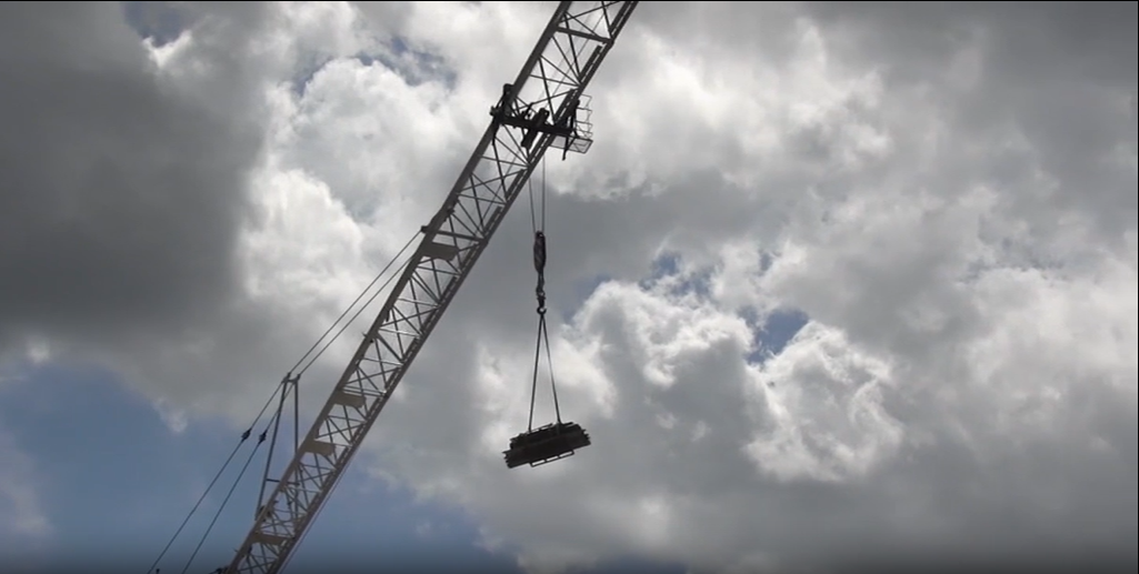 crane-safety-material-handling