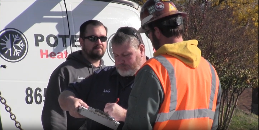 crane-safety-osha-requirements