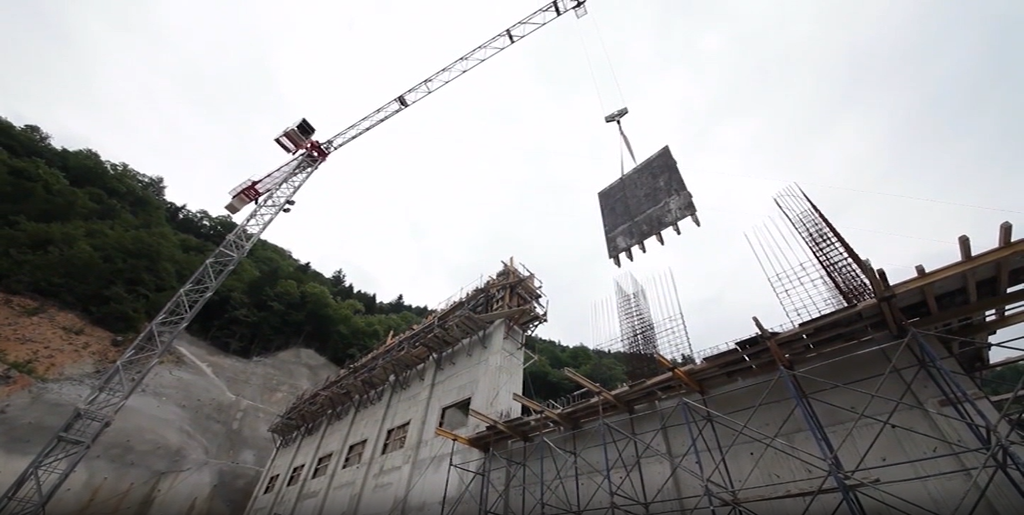 crane-safety-crane-mechanics-parts-of-a-crane