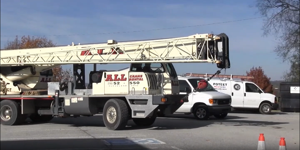 crane-safety-types-of-cranes